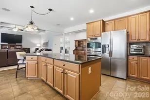 10706 Anglesey Ct, Charlotte, NC 28278 - Photo 10