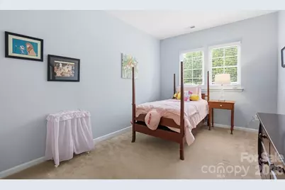 10706 Anglesey Court, Charlotte, NC 28278 - Photo 34