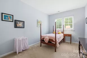 10706 Anglesey Ct, Charlotte, NC 28278 - Photo 34