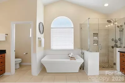 10706 Anglesey Court, Charlotte, NC 28278 - Photo 26