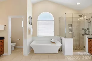 10706 Anglesey Ct, Charlotte, NC 28278 - Photo 26