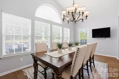 10706 Anglesey Court, Charlotte, NC 28278 - Photo 12
