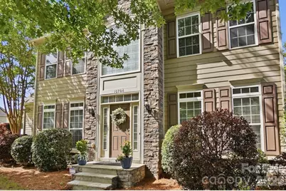 10706 Anglesey Court, Charlotte, NC 28278 - Photo 4