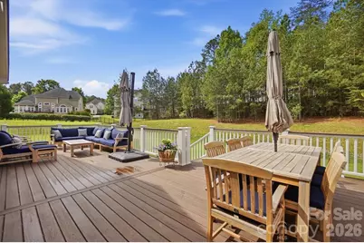 10706 Anglesey Court, Charlotte, NC 28278 - Photo 42