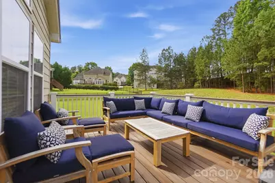 10706 Anglesey Court, Charlotte, NC 28278 - Photo 44