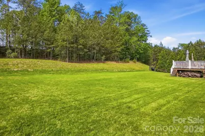 10706 Anglesey Court, Charlotte, NC 28278 - Photo 48
