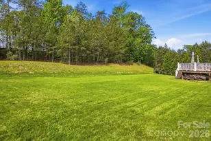 10706 Anglesey Ct, Charlotte, NC 28278 - Photo 48