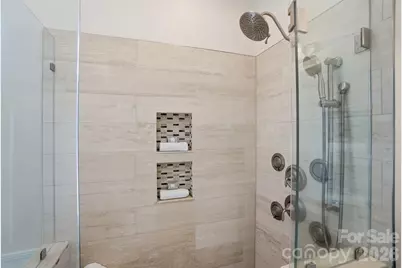 10706 Anglesey Court, Charlotte, NC 28278 - Photo 30