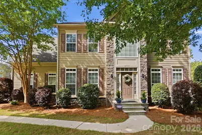 10706 Anglesey Court, Charlotte, NC 28278 - Photo 1