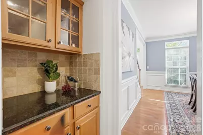 10706 Anglesey Court, Charlotte, NC 28278 - Photo 14
