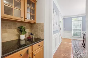 10706 Anglesey Ct, Charlotte, NC 28278 - Photo 14