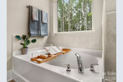 21224 Sanctuary Drive, Lancaster, SC 29720 - Photo 12