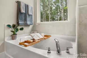 21224 Sanctuary Dr, Lancaster, SC 29720 - Photo 12