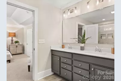 21224 Sanctuary Drive, Lancaster, SC 29720 - Photo 18