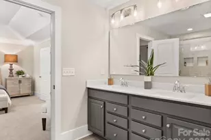 21224 Sanctuary Dr, Lancaster, SC 29720 - Photo 18