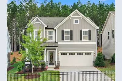 21224 Sanctuary Drive, Lancaster, SC 29720 - Photo 22