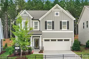 21224 Sanctuary Dr, Lancaster, SC 29720 - Photo 22
