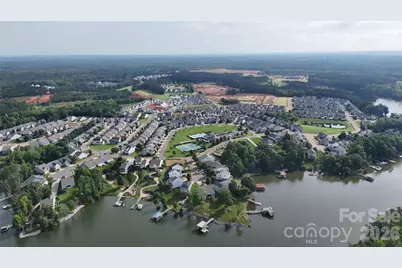 21224 Sanctuary Drive, Lancaster, SC 29720 - Photo 20