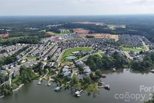 21224 Sanctuary Dr, Lancaster, SC 29720 - Photo 20