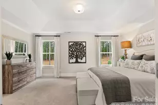 21224 Sanctuary Dr, Lancaster, SC 29720 - Photo 6