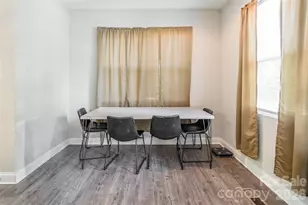 1151 Calhoun St, Rock Hill, SC 29732 - Photo 10