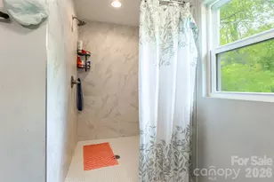 1151 Calhoun St, Rock Hill, SC 29732 - Photo 18