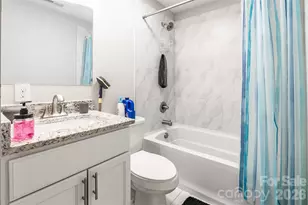 1151 Calhoun St, Rock Hill, SC 29732 - Photo 24