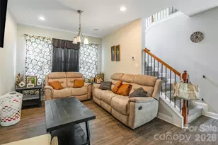 1151 Calhoun St, Rock Hill, SC 29732 - Photo 6