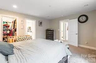 1151 Calhoun St, Rock Hill, SC 29732 - Photo 16