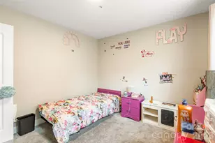 1151 Calhoun St, Rock Hill, SC 29732 - Photo 20