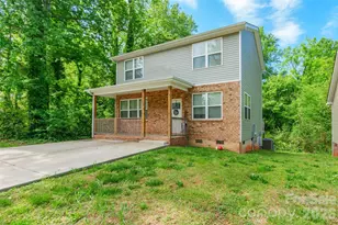 1151 Calhoun St, Rock Hill, SC 29732 - Photo 2