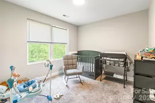 1151 Calhoun St, Rock Hill, SC 29732 - Photo 22