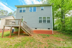 1151 Calhoun St, Rock Hill, SC 29732 - Photo 28