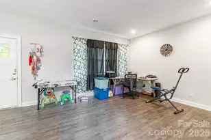 1151 Calhoun St, Rock Hill, SC 29732 - Photo 8