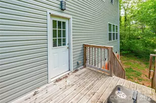 1151 Calhoun St, Rock Hill, SC 29732 - Photo 26