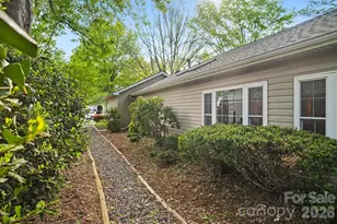 75 Stonebridge Dr, Asheville, NC 28805 - Photo 44