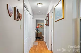 75 Stonebridge Dr, Asheville, NC 28805 - Photo 20