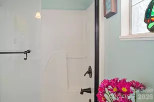 75 Stonebridge Dr, Asheville, NC 28805 - Photo 22
