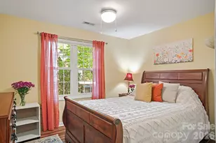75 Stonebridge Dr, Asheville, NC 28805 - Photo 18