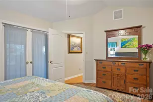 75 Stonebridge Dr, Asheville, NC 28805 - Photo 34