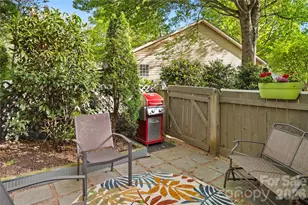75 Stonebridge Dr, Asheville, NC 28805 - Photo 42