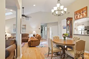 75 Stonebridge Dr, Asheville, NC 28805 - Photo 26