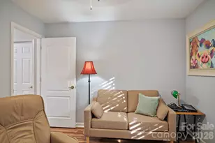 75 Stonebridge Dr, Asheville, NC 28805 - Photo 24