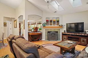 75 Stonebridge Dr, Asheville, NC 28805 - Photo 10