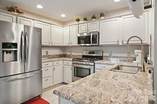 75 Stonebridge Dr, Asheville, NC 28805 - Photo 12