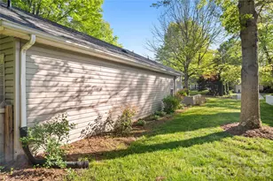 75 Stonebridge Dr, Asheville, NC 28805 - Photo 40