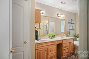 75 Stonebridge Dr, Asheville, NC 28805 - Photo 36
