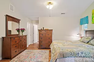 75 Stonebridge Dr, Asheville, NC 28805 - Photo 32