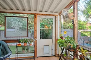 75 Stonebridge Dr, Asheville, NC 28805 - Photo 30