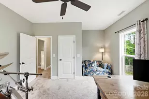 549 Riverknoll Ln, Tryon, NC 28782 - Photo 32